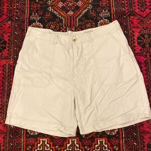 VINEYARD VINES men’s shorts